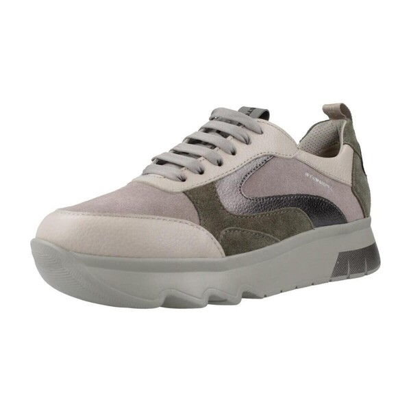  Stonefly  Buty Stonefly  Spock 43 Velour/nappa Lth  