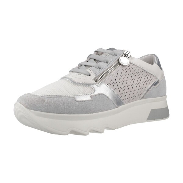  Stonefly  Buty Stonefly  Spock 40 Velour/tex  