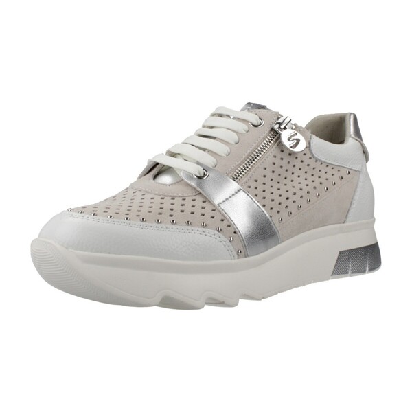  Stonefly  Buty Stonefly  Spock 47 Zip Sue  