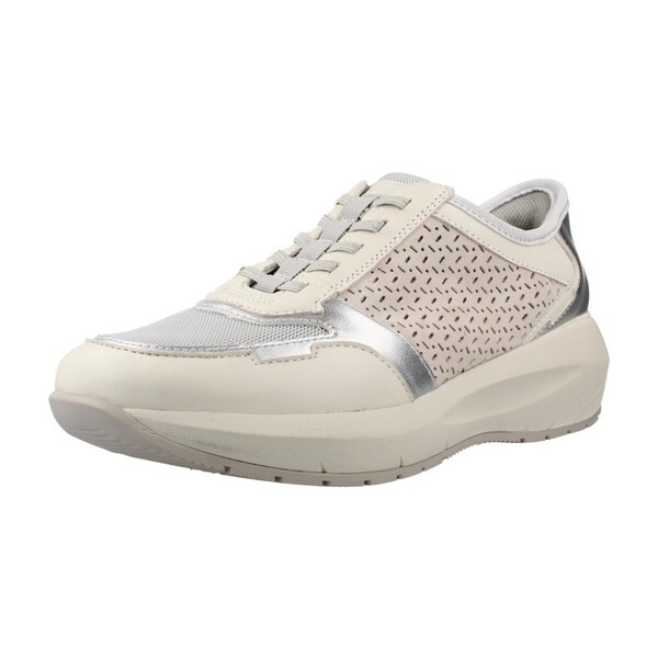  Stonefly  Buty Stonefly  Twins 10 Blufit Nap  