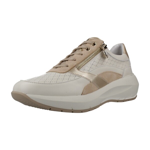  Stonefly  Buty Stonefly  Twins 6 Nappa Lth Goat Sued  