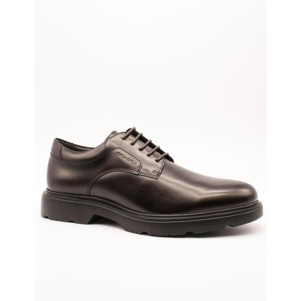  Stonefly  Derby Stonefly  219804-m94  