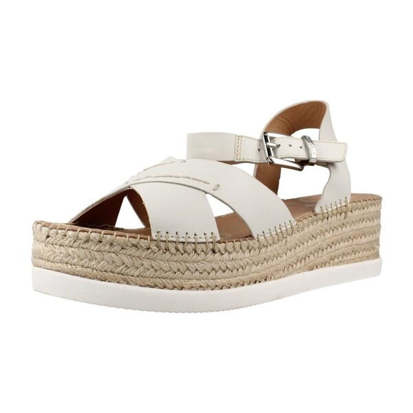  Stonefly  Espadryle Stonefly  Alexia 3 Calf Lth  