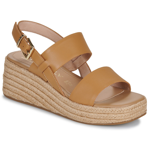  Stonefly  Espadryle Stonefly  Ivory 3 Nappa  
