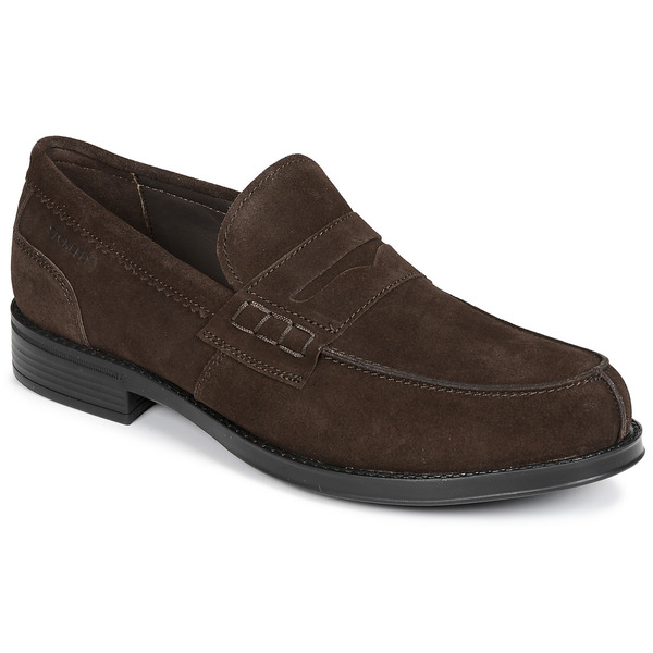  Stonefly  Mokasyn Stonefly  Bliss 1 Velours  