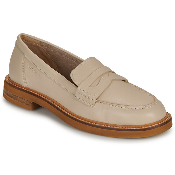  Stonefly  Mokasyn Stonefly  Celine 8 Nap  