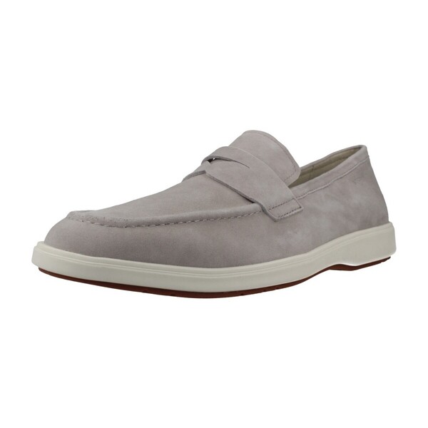  Stonefly  Mokasyn Stonefly  Olas 2 Goat Suede  