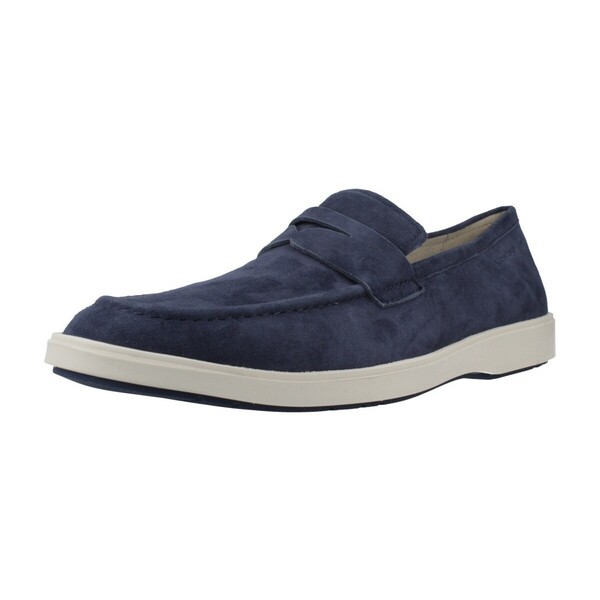 Stonefly  Mokasyn Stonefly  Olas 2 Goat Suede  