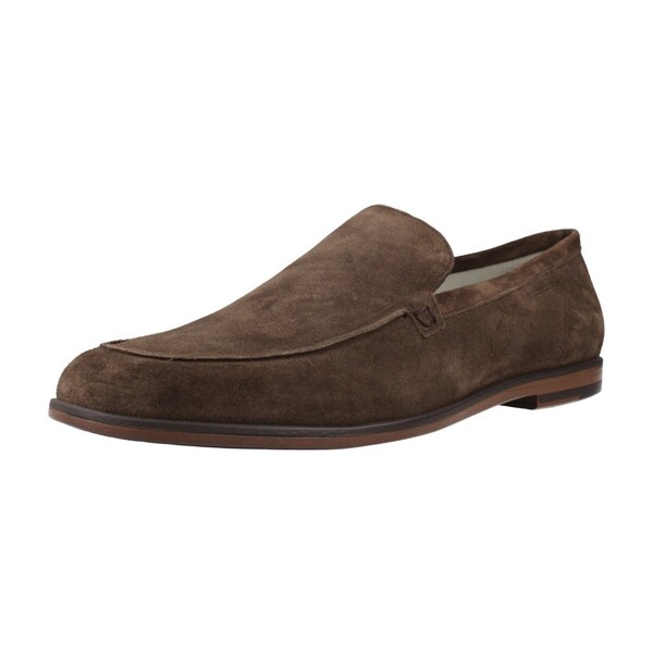  Stonefly  Mokasyn Stonefly  Steve 5 Velour  