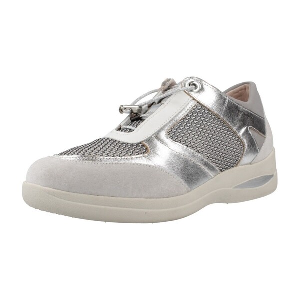  Stonefly  Trampki Stonefly  Aurora 10 Velour/laminated/  