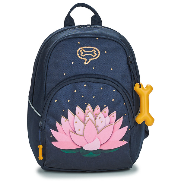  Stones And Bones  Plecaki Stones And Bones  Sac A Dos Laurel Magic Waterlily  