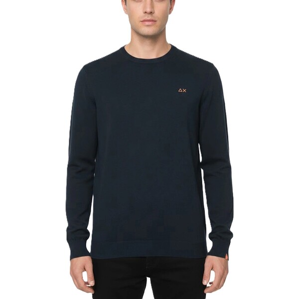  Sun68  Bluzy Sun68  K36160  