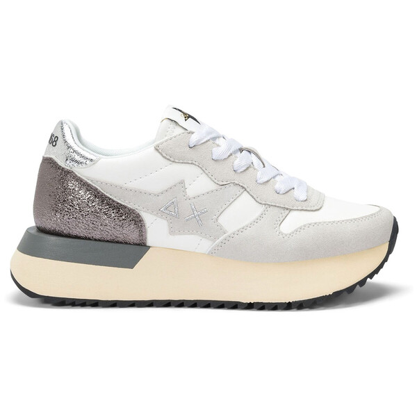  Sun68  Buty Sun68  -  
