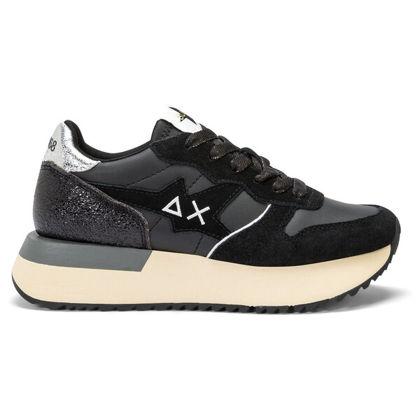  Sun68  Buty Sun68  -  