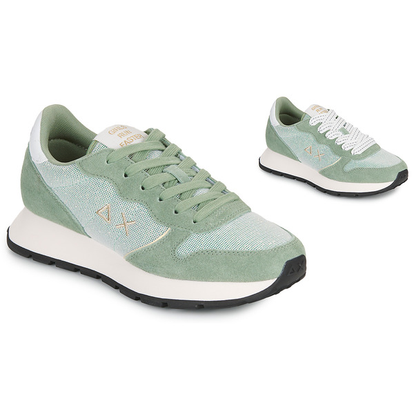  Sun68  Buty Sun68  Ally  