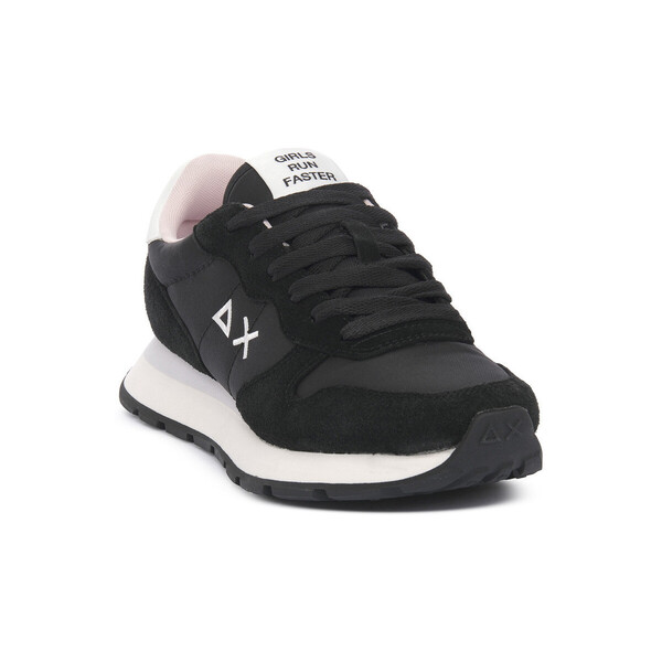  Sun68  Buty Sun68  Sun68  11 Ally Solid  