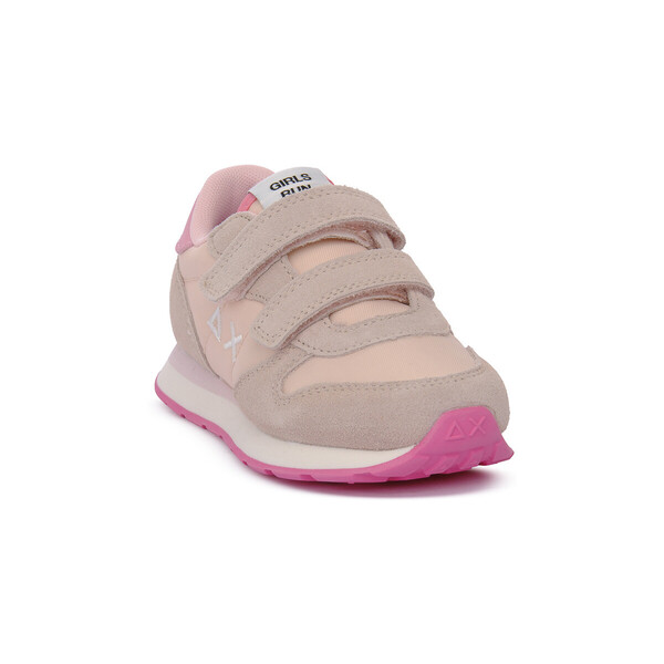  Sun68  Buty Dziecko Sun68  Sun68  39 Girl Ally Solid  