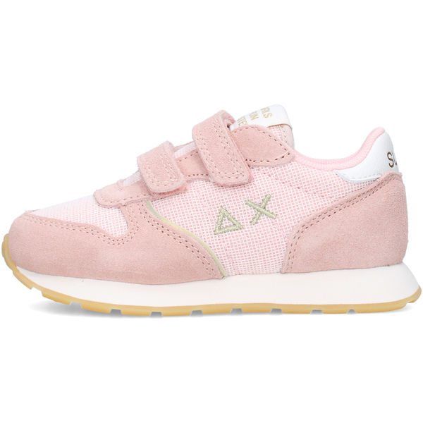  Sun68  Buty Dziecko Sun68  Z36403b  