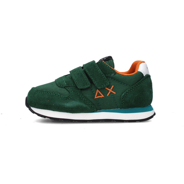 Sun68  Buty Dziecko Sun68  Z45301f  