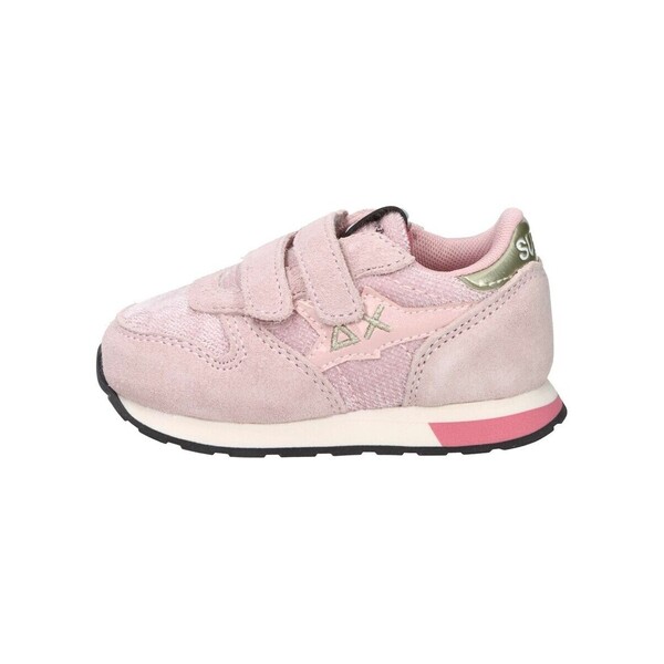  Sun68  Buty Dziecko Sun68  Z45423f  