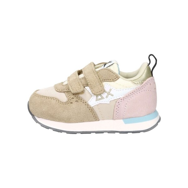  Sun68  Buty Dziecko Sun68  Z45416f  