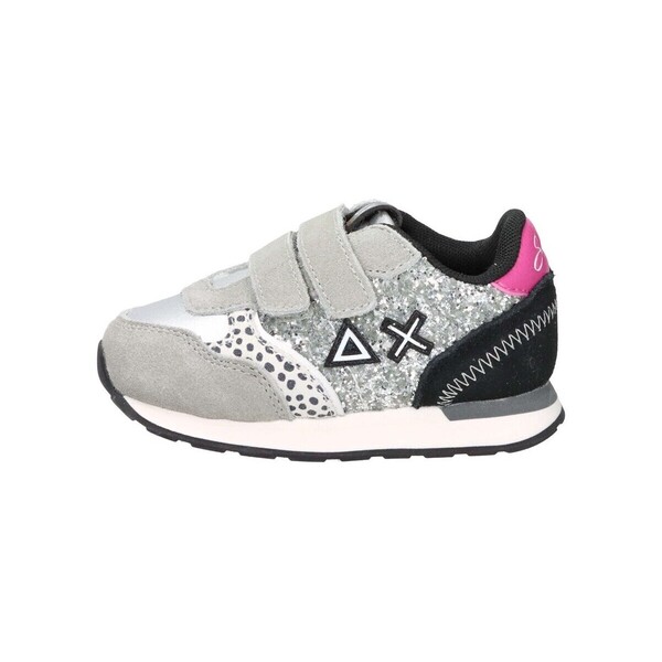  Sun68  Buty Dziecko Sun68  Z45412f  