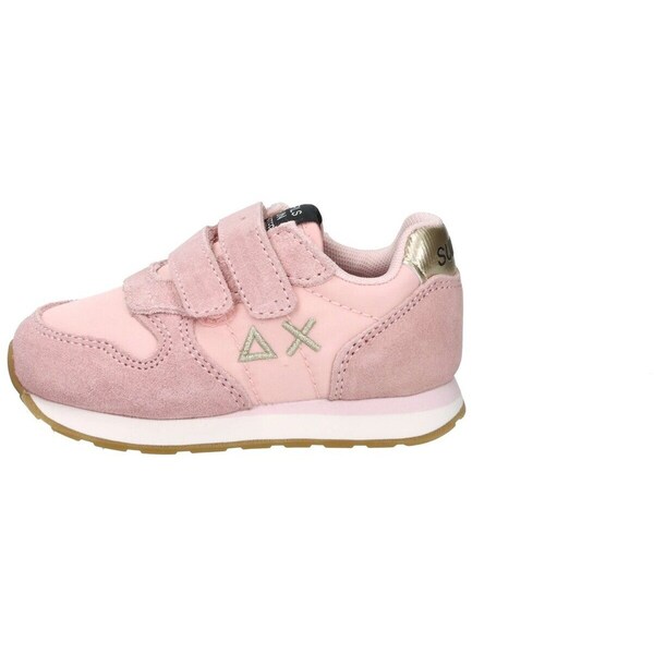  Sun68  Buty Dziecko Sun68  Z45402f  