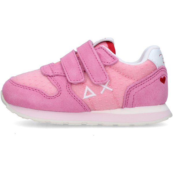  Sun68  Buty Dziecko Sun68  Z36408f  