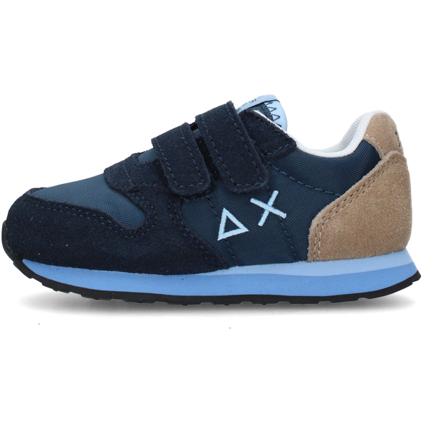  Sun68  Buty Dziecko Sun68  Z36306f  