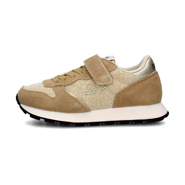  Sun68  Buty Dziecko Sun68  Z45404k  
