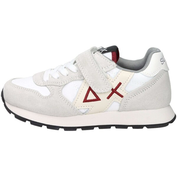  Sun68  Buty Dziecko Sun68  Z45314k  