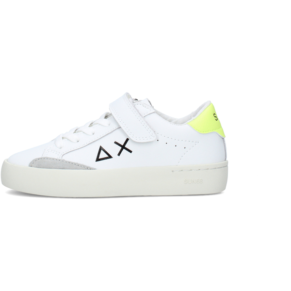  Sun68  Buty Dziecko Sun68  Z36338k  