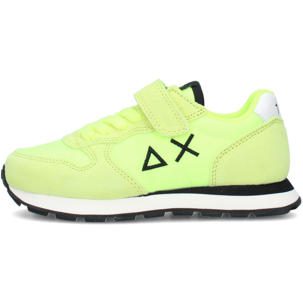  Sun68  Buty Dziecko Sun68  Z36301k  