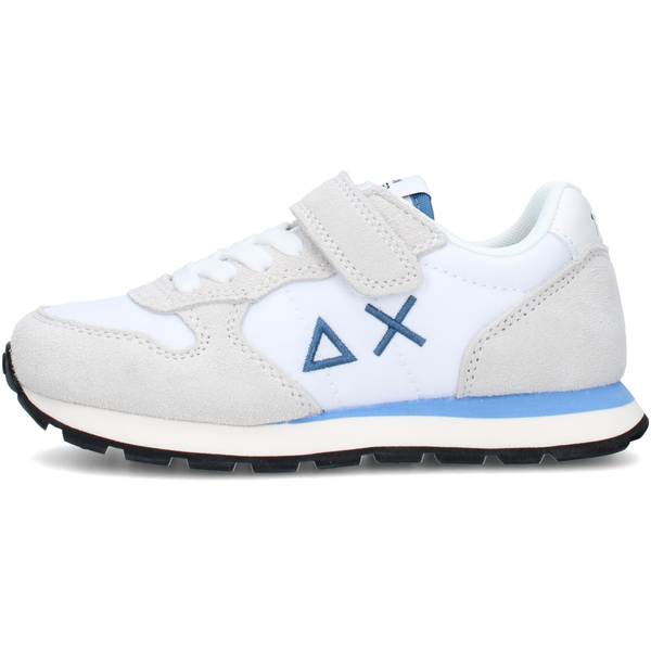 Sun68  Buty Dziecko Sun68  Z36301k  