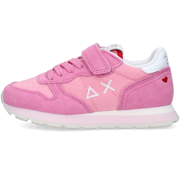  Sun68  Buty Dziecko Sun68  Z36408k  