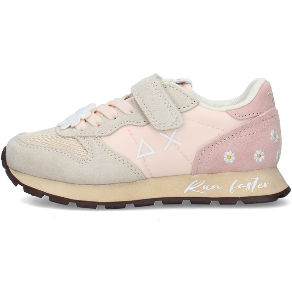  Sun68  Buty Dziecko Sun68  Z36407k  