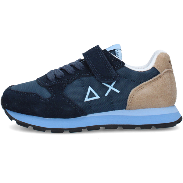  Sun68  Buty Dziecko Sun68  Z36306k  