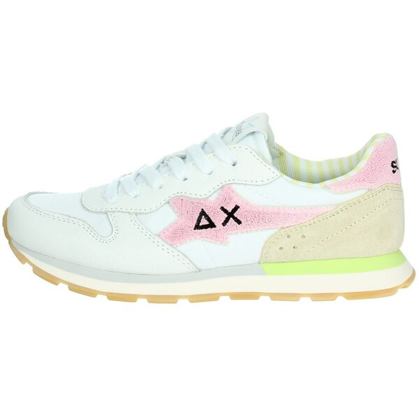  Sun68  Buty Dziecko Sun68  Z35415t  
