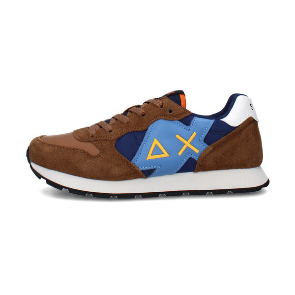  Sun68  Buty Dziecko Sun68  Z45314t  