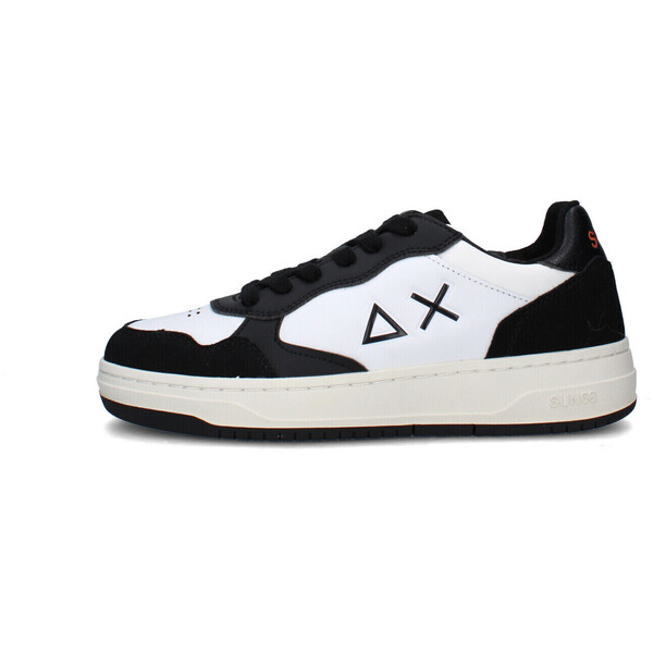  Sun68  Buty Dziecko Sun68  Z45348t  