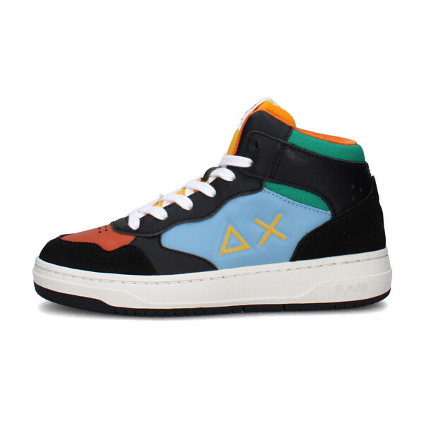  Sun68  Buty Dziecko Sun68  Z45350t  