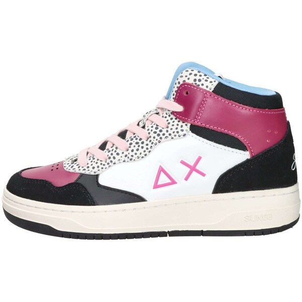  Sun68  Buty Dziecko Sun68  Z45446t  