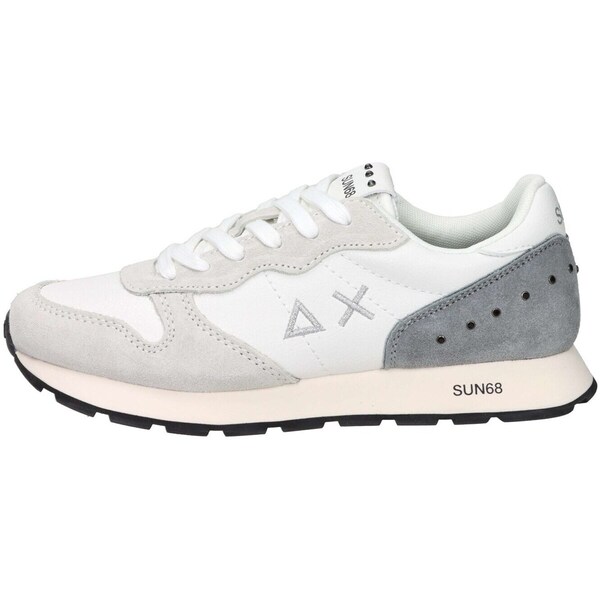  Sun68  Buty Dziecko Sun68  Z45406t  