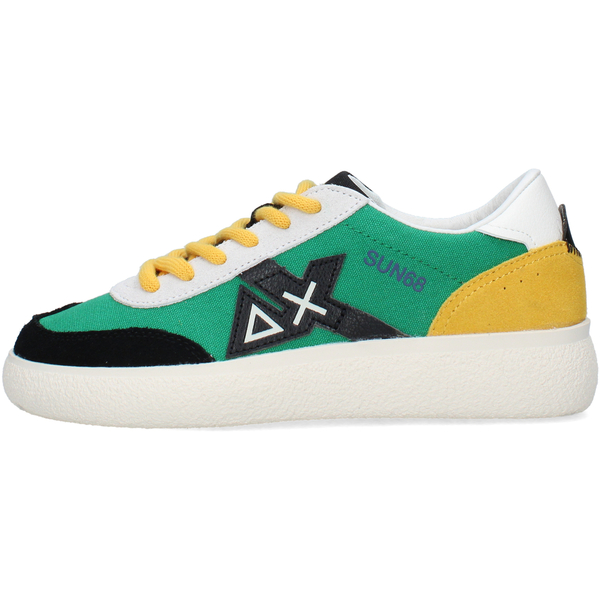  Sun68  Buty Dziecko Sun68  Z36348t  