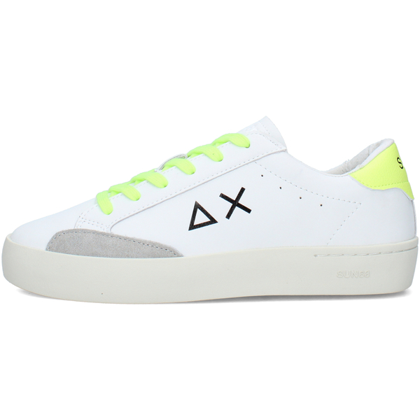  Sun68  Buty Dziecko Sun68  Z36338t  