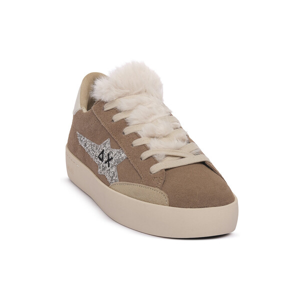  Sun68  Buty Sun68  Sun68 77 Katy Winter  