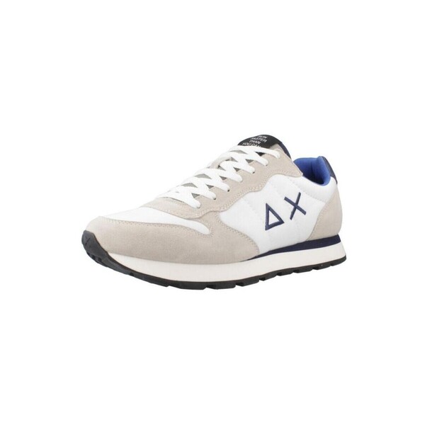  Sun68  Buty Sun68  Scpz43101  