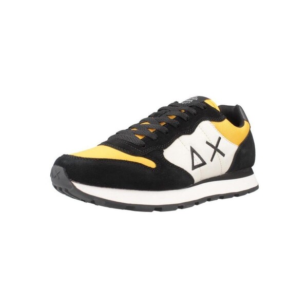  Sun68  Buty Sun68  Scpz43107  