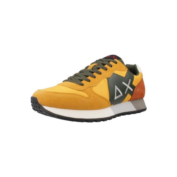  Sun68  Buty Sun68  Scpz43113  