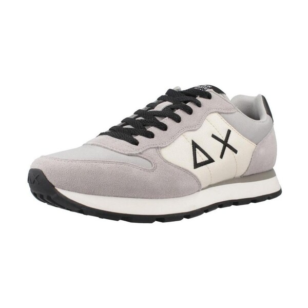  Sun68  Buty Sun68  Scpz43107  